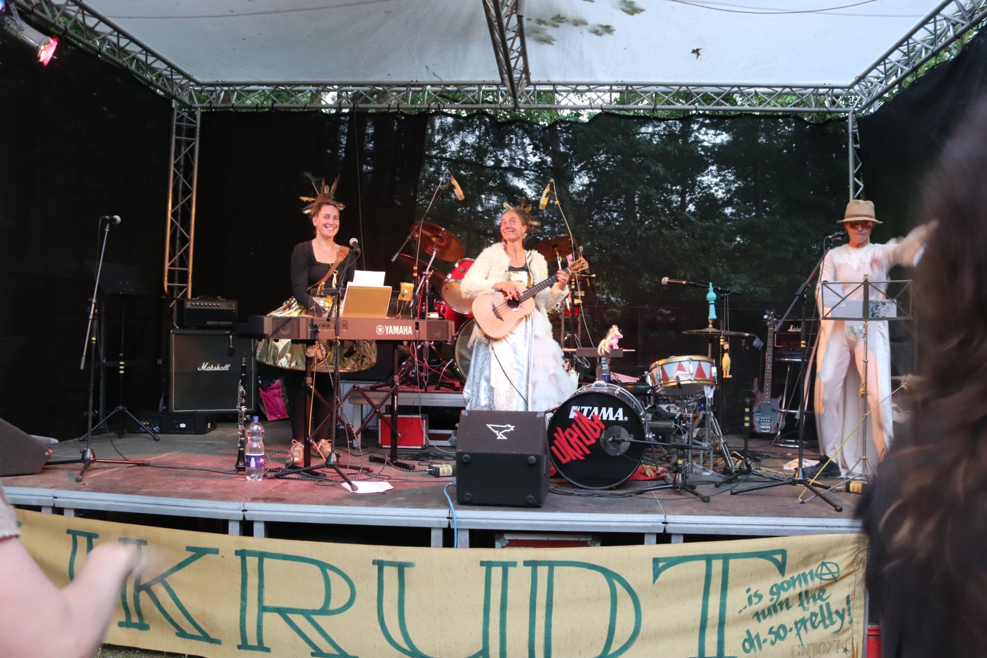 Koncert